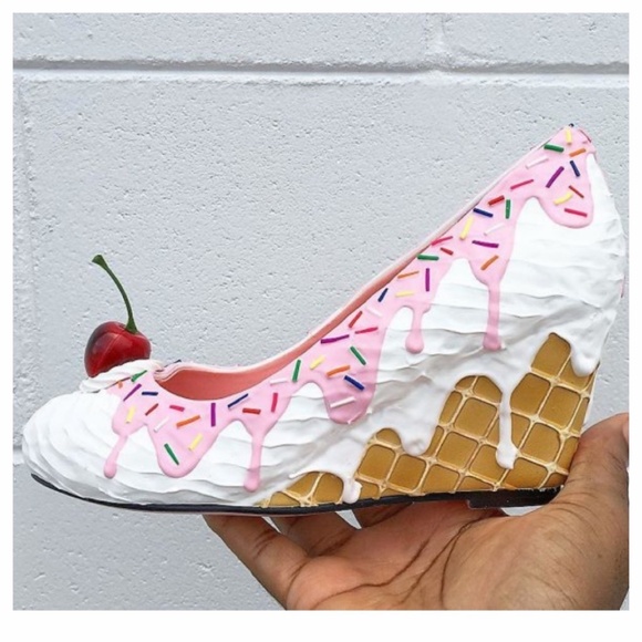 ❌ 11/5 WICKED WEDNESDAY VINTAGE FASHION SHARE GROUP - Picture 9 of 12